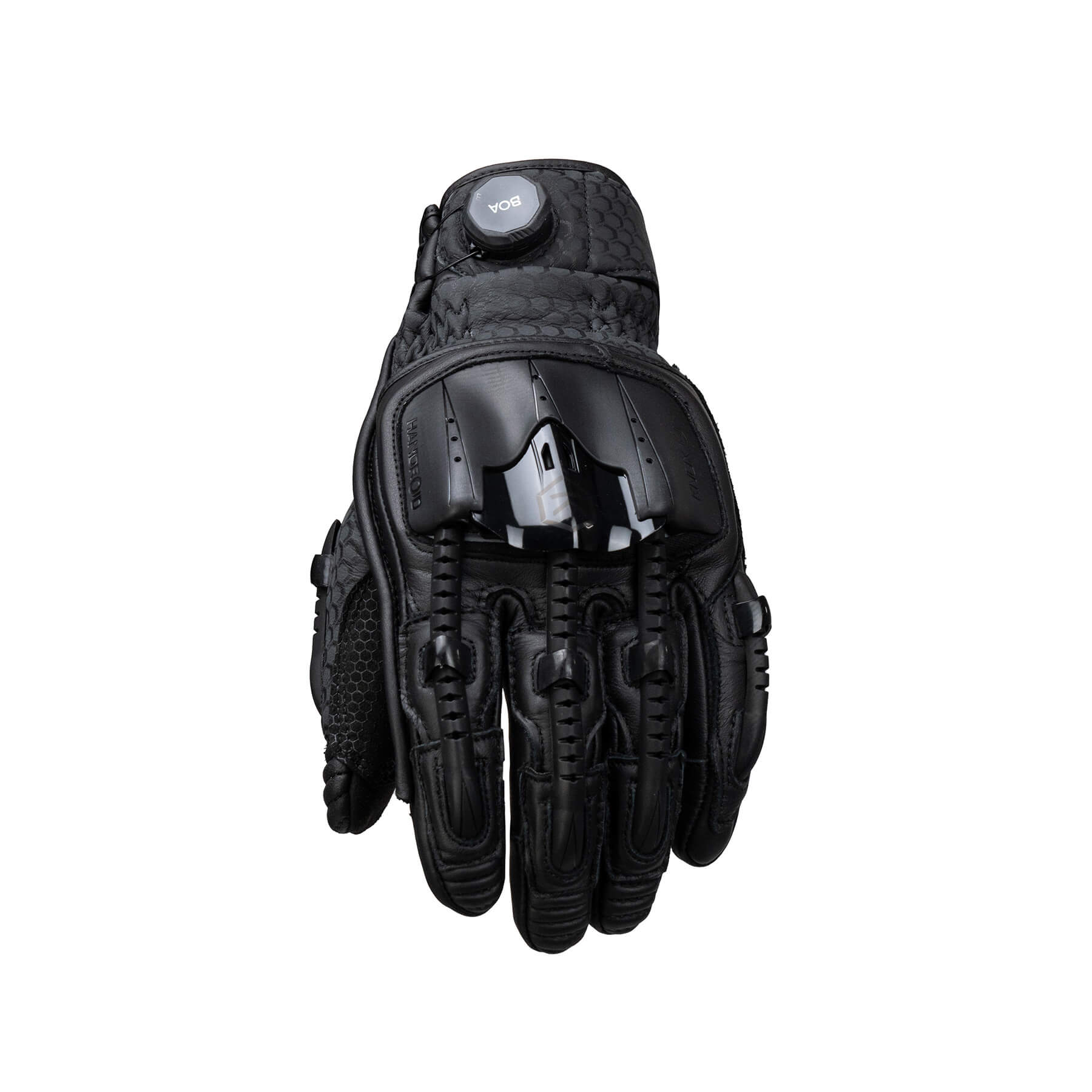 Handroid Pod Mk5 Gloves