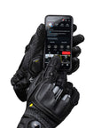 Handroid Pod Mk5 Gloves