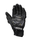 Handroid Pod Mk5 Gloves