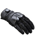 Handroid Pod Mk5 Gloves