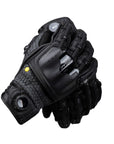 Handroid Pod Mk5 Gloves