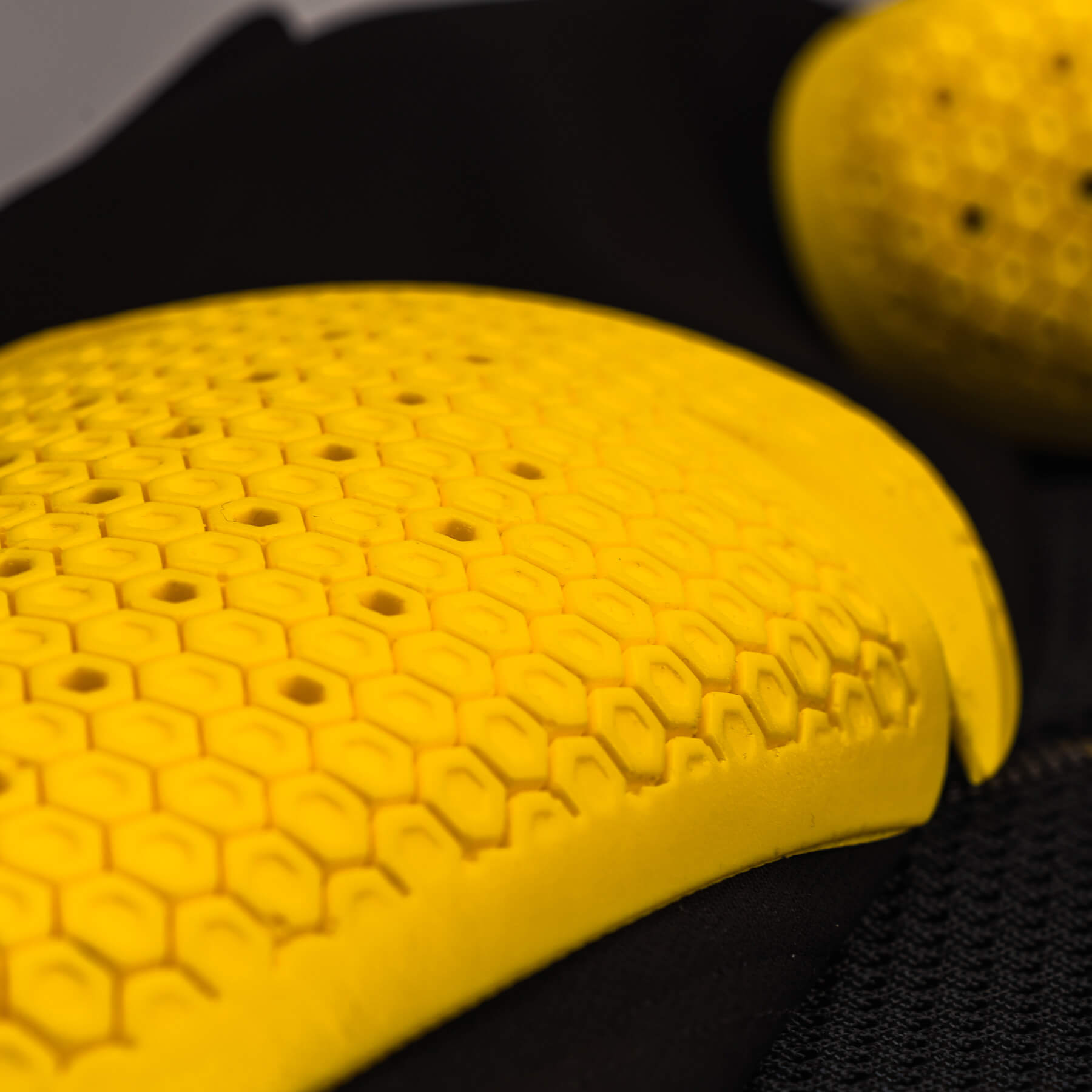 Honister AAA MK2 Men's Armoured Shirt