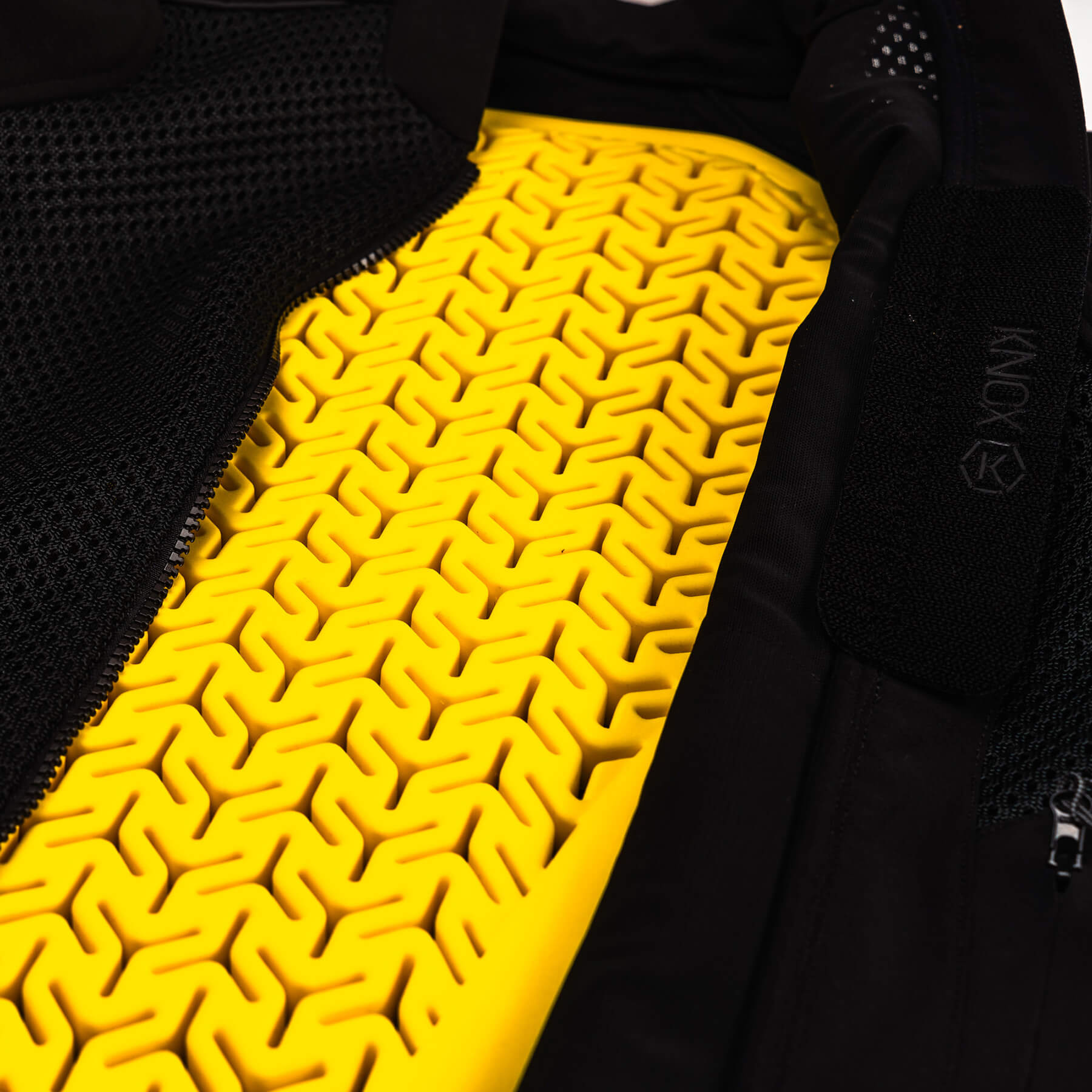 Honister AAA MK2 Men's Armoured Shirt