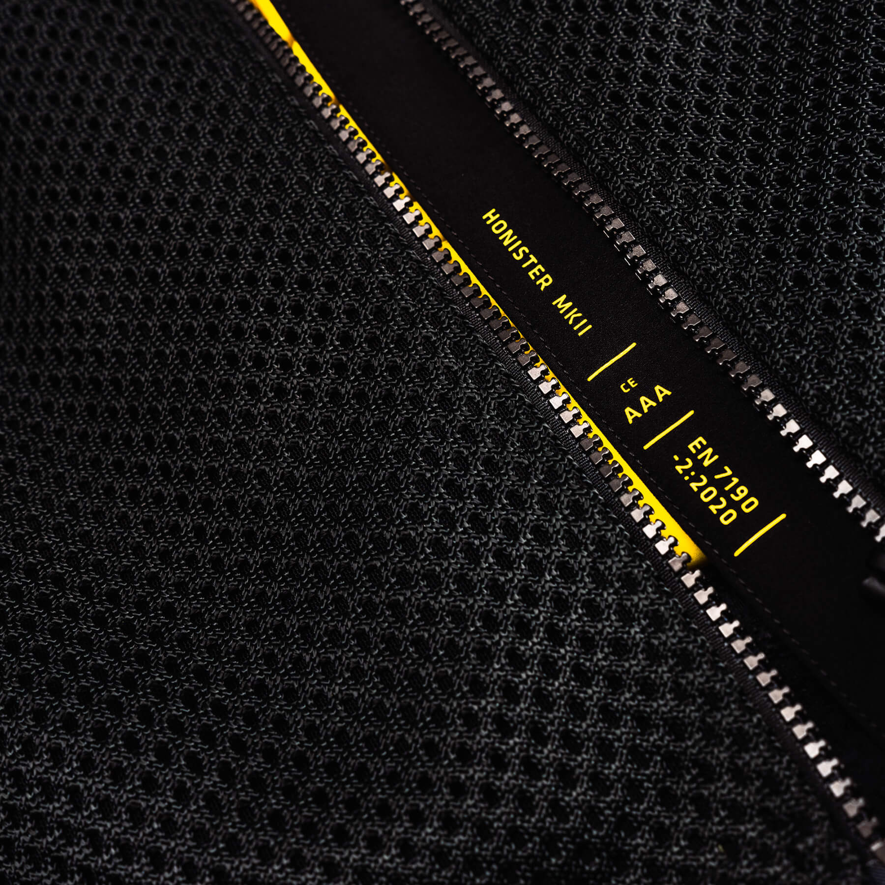 Honister AAA MK2 Men's Armoured Shirt