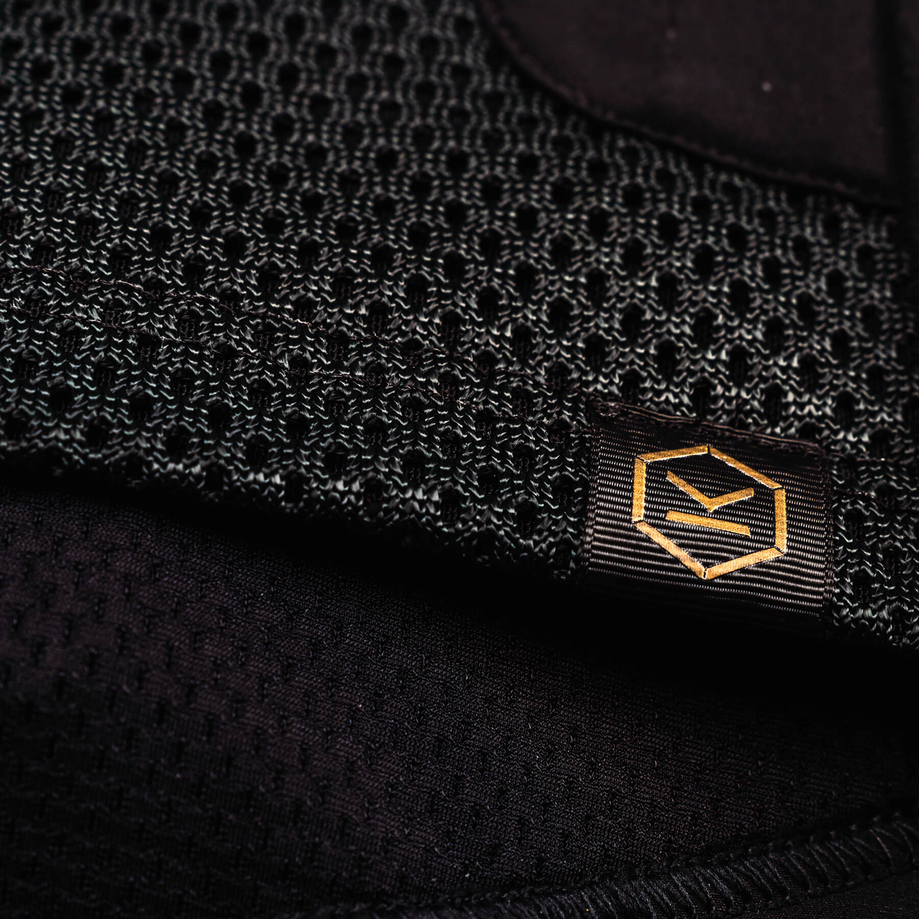 Honister AAA MK2 Men's Armoured Shirt