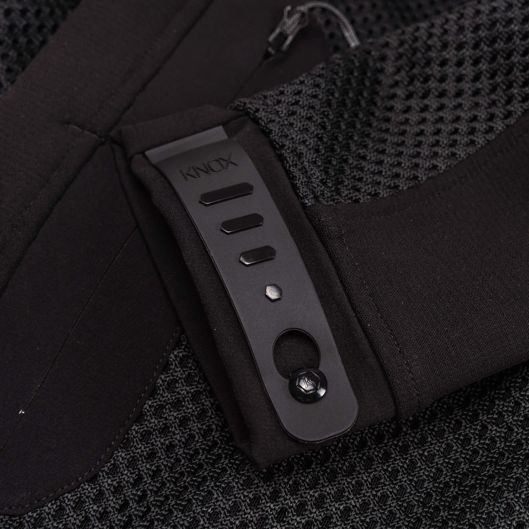 Honister AAA MK2 Men's Armoured Shirt