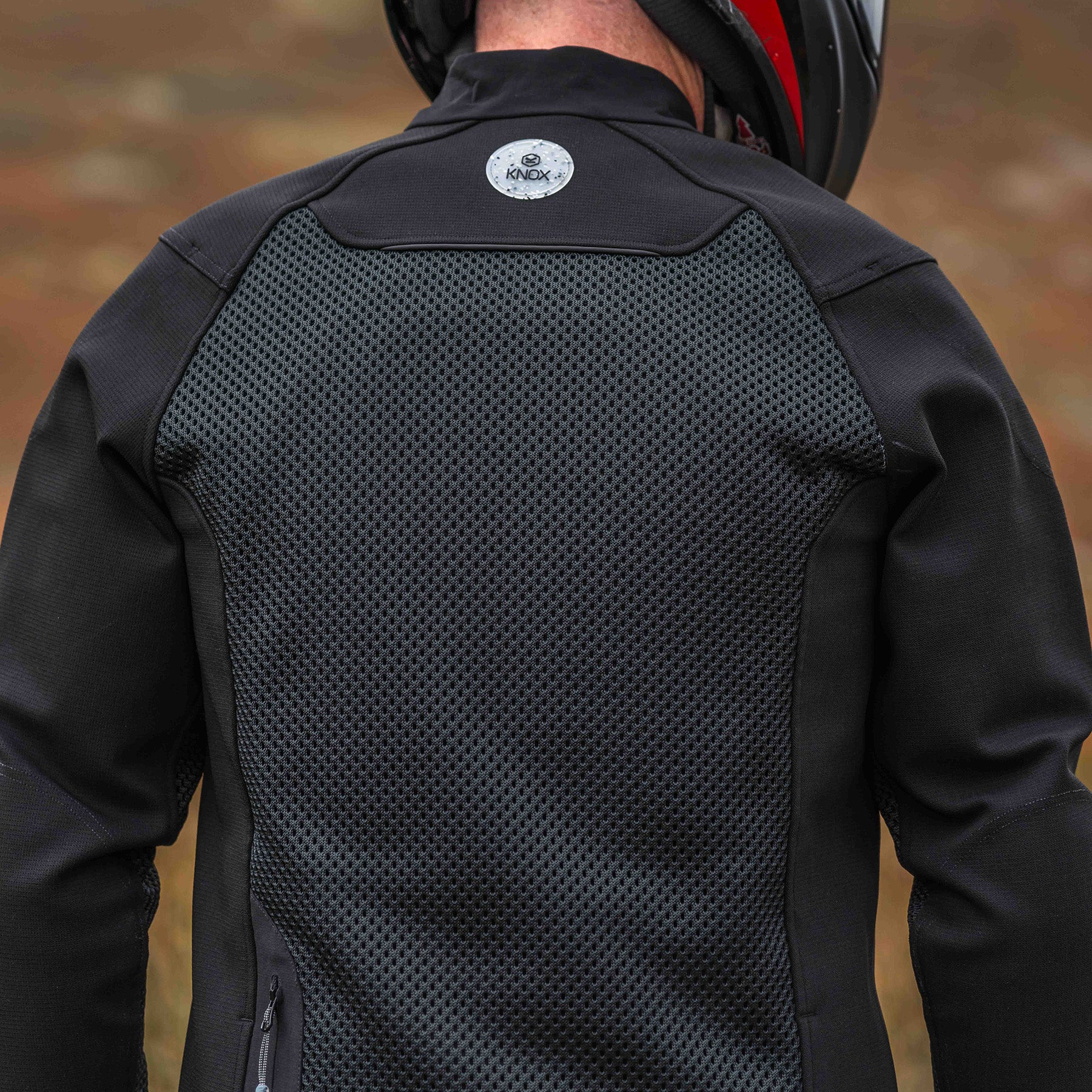 Honister AAA MK2 Men's Armoured Shirt