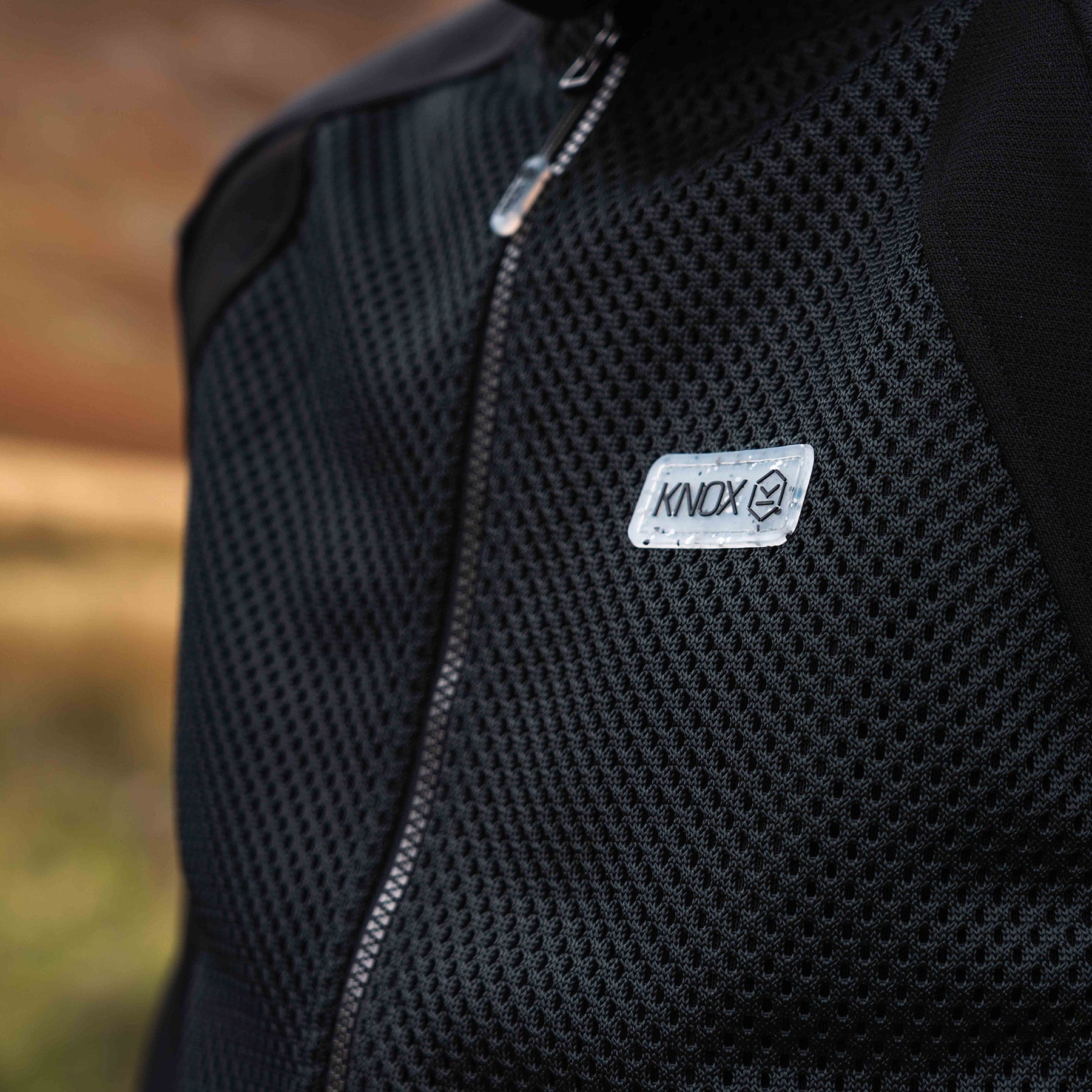 Honister AAA MK2 Men's Armoured Shirt