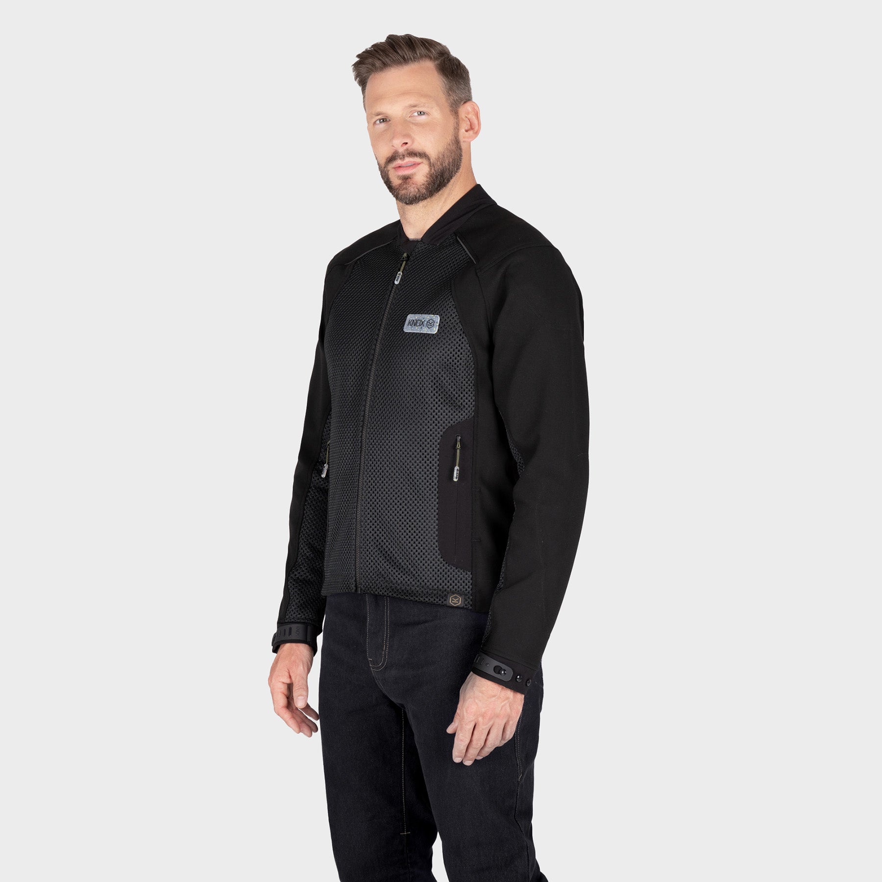 Honister AAA MK2 Men's Armoured Shirt