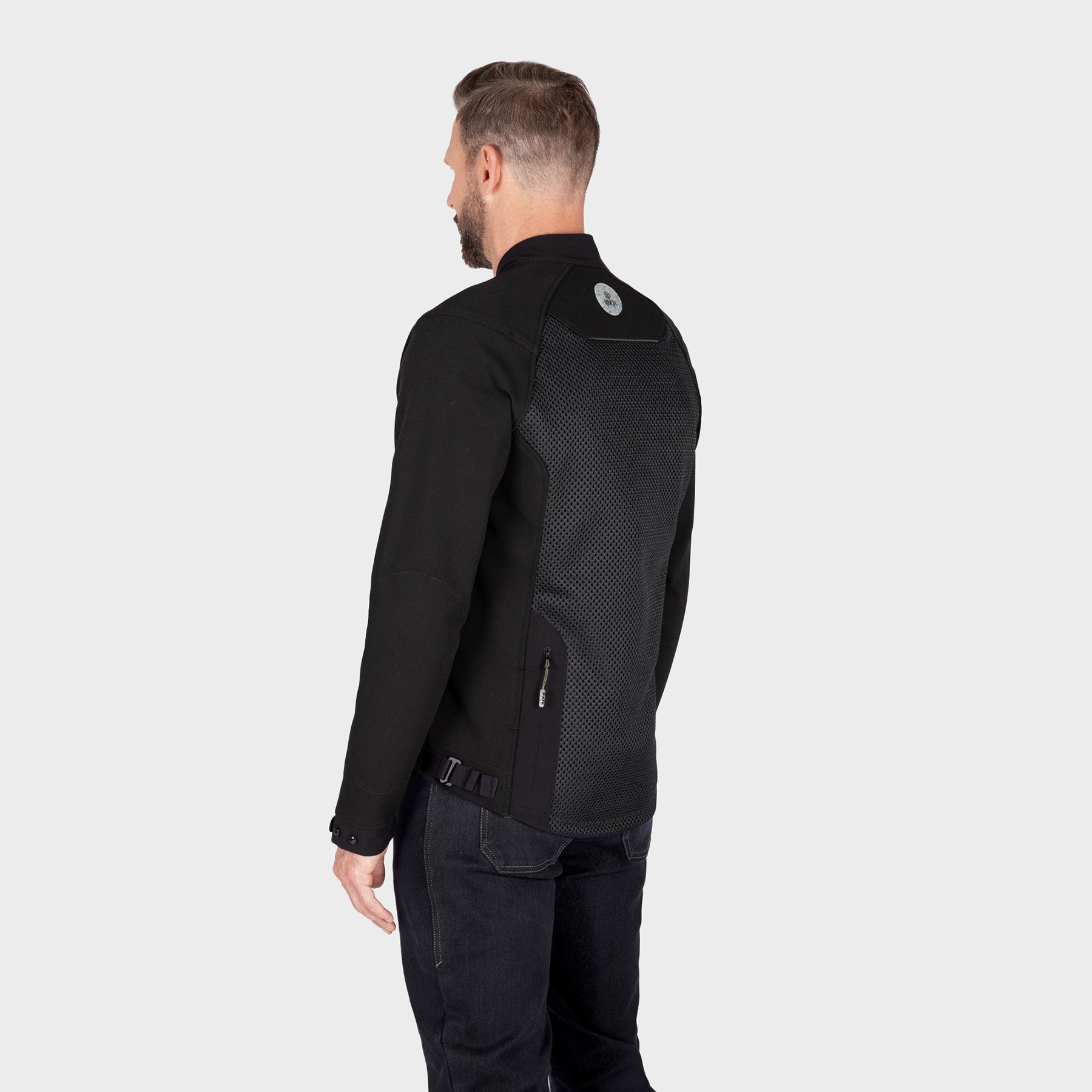 Honister AAA MK2 Men's Armoured Shirt