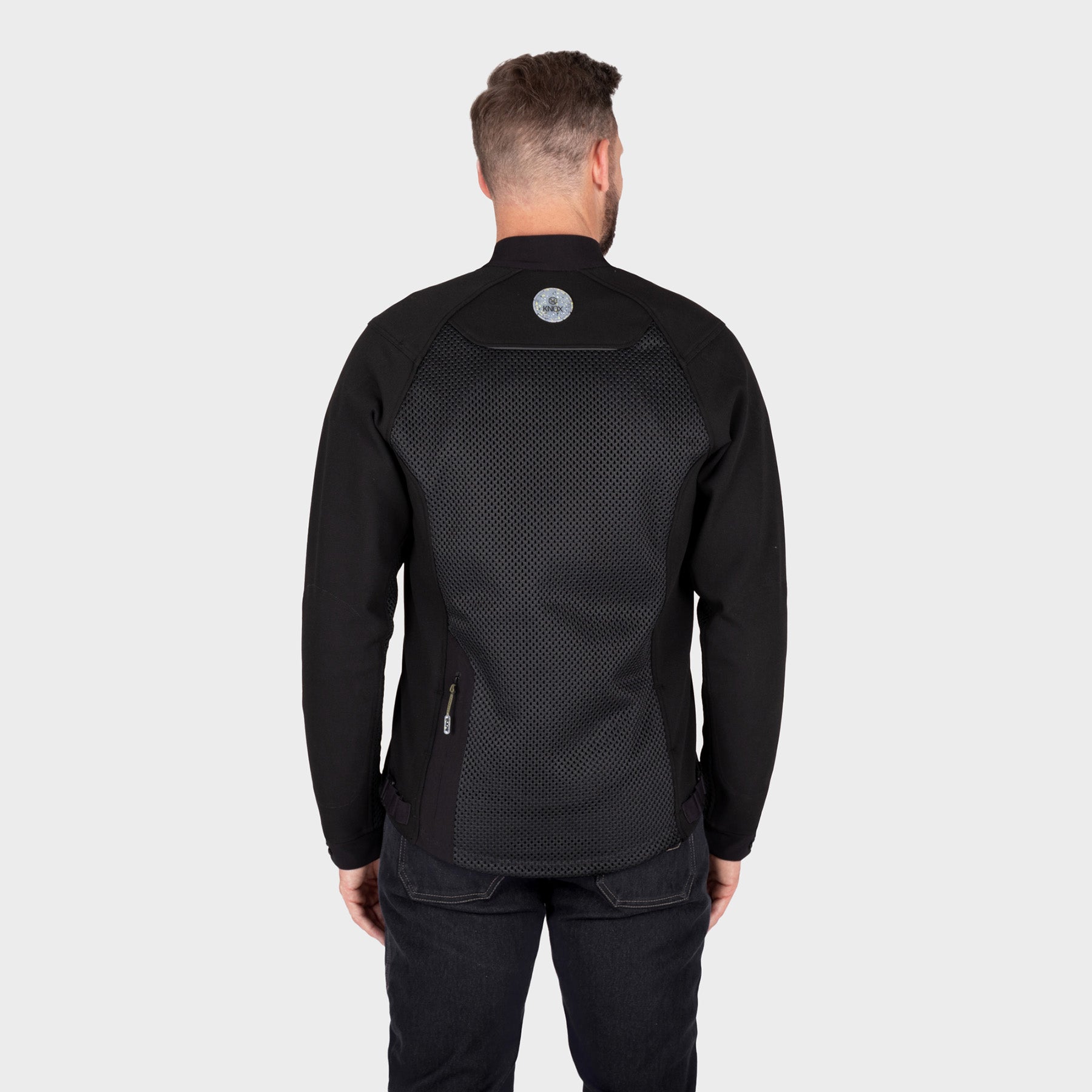 Honister AAA MK2 Men's Armoured Shirt