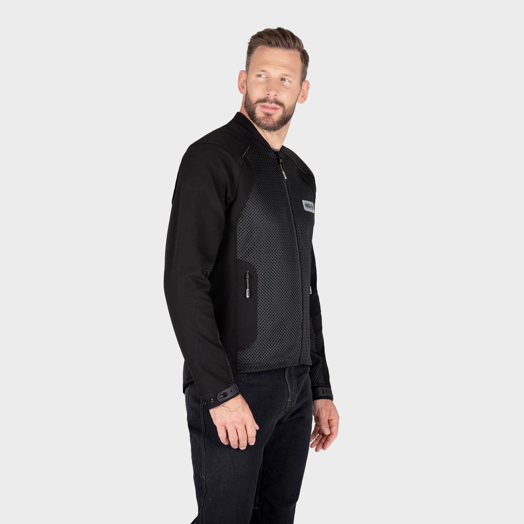 Honister AAA MK2 Men's Armoured Shirt