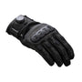 Knox Orsa Leather MK3 Gloves