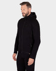 Shield Full Zip AAA Men's Hoody