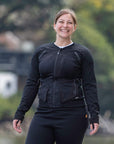 Action Pro Mk2 Women's Armoured Shirt