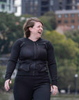 Action Pro Mk2 Women's Armoured Shirt