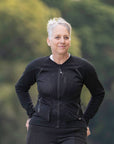 Action Pro Mk2 Women's Armoured Shirt