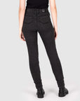 Colton Skinny-Fit Women's Jeans