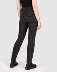 Colton Skinny-Fit Women's Jeans