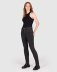 Colton Skinny-Fit Women's Jeans