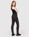 Colton Skinny-Fit Women's Jeans