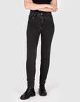 Colton Skinny-Fit Women's Jeans