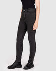 Colton Skinny-Fit Women's Jeans