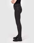 Colton Skinny-Fit Women's Jeans