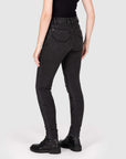 Colton Skinny-Fit Women's Jeans