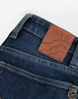 Colton Skinny-Fit Women's Jeans