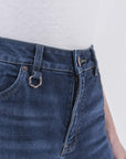 Colton Skinny-Fit Women's Jeans