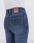 Colton Skinny-Fit Women's Jeans