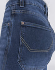 Colton Skinny-Fit Women's Jeans