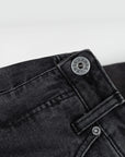 Colton Skinny-Fit Women's Jeans