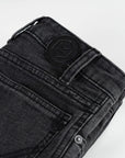 Colton Skinny-Fit Women's Jeans