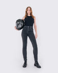 Colton Skinny-Fit Women's Jeans