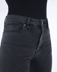 Colton Skinny-Fit Women's Jeans
