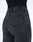 Colton Skinny-Fit Women's Jeans