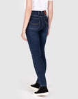 Colton Skinny-Fit Women's Jeans