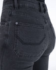 Colton Skinny-Fit Women's Jeans
