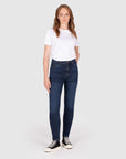 Colton Skinny-Fit Women's Jeans