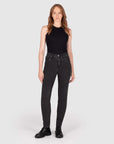 Colton Skinny-Fit Women's Jeans