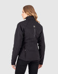 Dual Pro 3-in-1 Women's Jacket