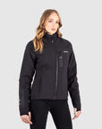 Dual Pro 3-in-1 Women's Jacket