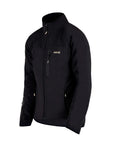 Dual Pro 3-in-1 Women's Jacket