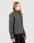 Dual Pro 3-in-1 Women's Jacket