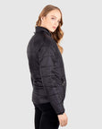 Dual Pro 3-in-1 Women's Jacket