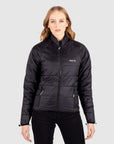 Dual Pro 3-in-1 Women's Jacket
