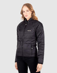 Dual Pro 3-in-1 Women's Jacket