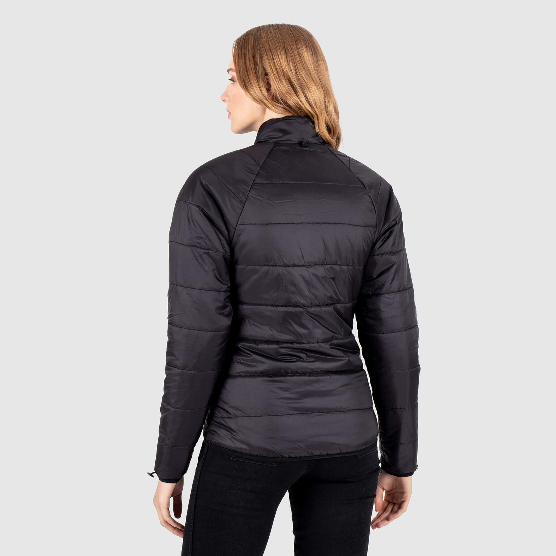 Dual Pro 3-in-1 Women's Jacket